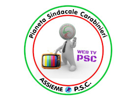 PSC Assieme news e comunicati